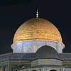 abu_ammar_9