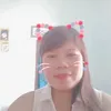 user9o4utuubvb