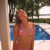 libby_ray