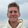 Sam pilgrim