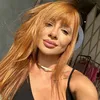 Priscila Bielinki