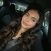 fionasangliwala