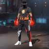 misterio08_sx_oficial