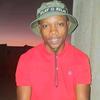 brah_tshepiso