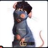 its_hannah2314