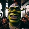 rimueltheyoungstunna
