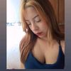 dani_sarahy19