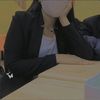 risnashb05