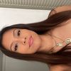gigi.hdzz