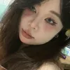 taolathuytienn