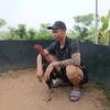 thanhlop