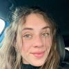 lindsllama