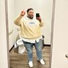 juliusbrownmusic1