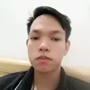 xuanluc2311