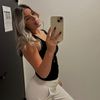jadeebabcock