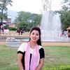 rupashrestha456