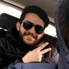 ghafoor_19