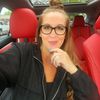 miss_rjc