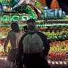 _thanhhoa12_