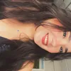 juliaarcvt