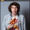 mattycardarople