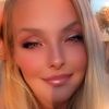 stacymarie608