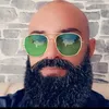 hazemaldawla