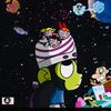 kohlwrld