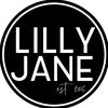 Lilly Jane