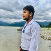bishal_bishwakarma0
