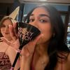 nycprincesslol