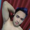 andriixc_oscarr