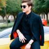 riazfiaz8