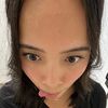 Ha Phuong Barker
