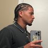 jaythemenaceee
