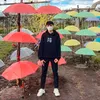 userr16_06