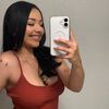 alexasoto13_