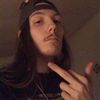 cutthroatshoota