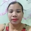 userjxlo7amekcs