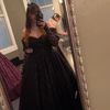 xphantombunnyx