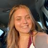 jennie.renei8