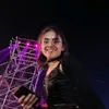yemina03