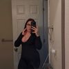 lexy.marie.09