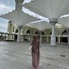 inara_1_5