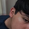 angellxyzzz_