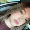 natalie.gunnoe