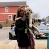 aabigailkathryyn