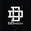 DDmedia