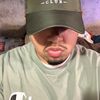 zeke_uh_virus