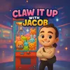 Jacob | Claws & Travels 🕹️